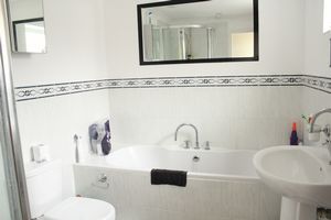 Photo 8- click for photo gallery